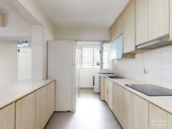 Blk 351D Anchorvale Fields (Sengkang), HDB 4 Rooms #556211241